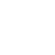 whastapp icon
